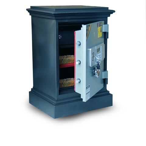 Két sắt Welko KN35E khóa điện tử