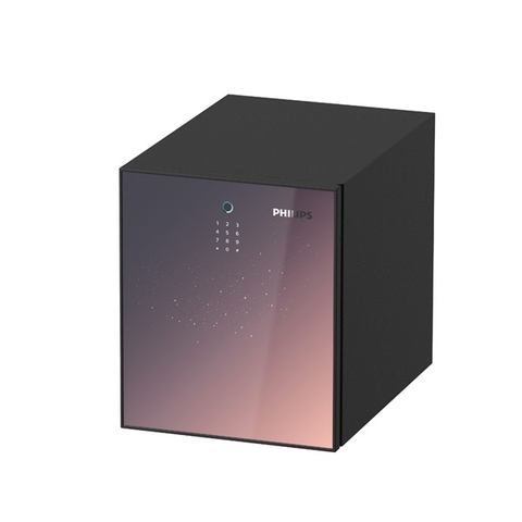 Két Sắt Chống Cháy Philips SBX501-5C0