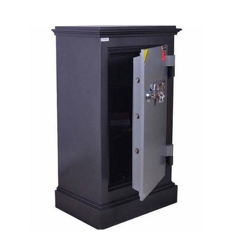 Két sắt Kumho KHN240DT khóa điện tử