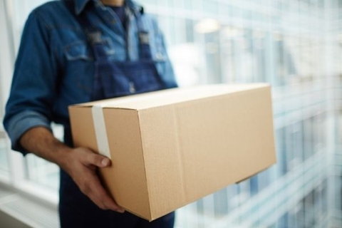 Cách đóng gói sách vở sang Nhật Cách đóng gói sách vở sang Nhật