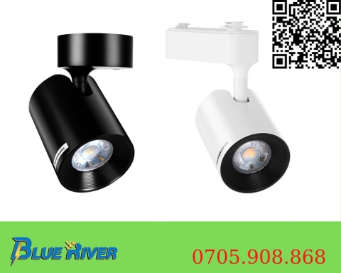 Đèn LED Tracklight