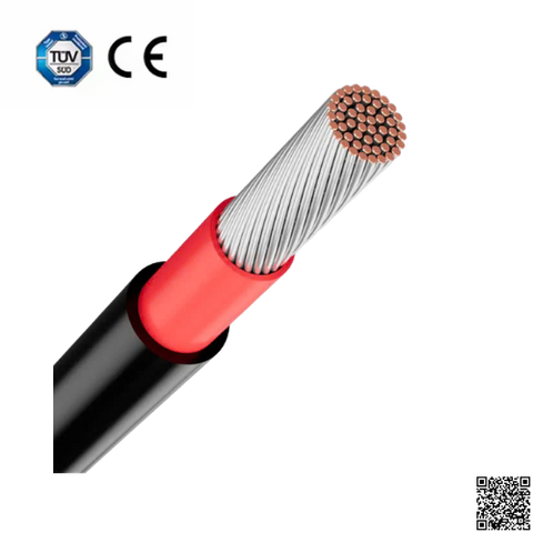 https://thietbidienbinhduong.vn/cap-nang-luong-mat-troi-h1z2z2-k-1-5-kv-dc