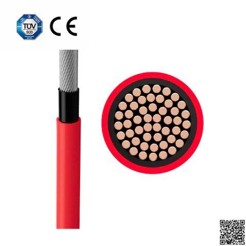 https://thietbidienbinhduong.vn/cap-nang-luong-mat-troi-h1z2z2-k-1-5-kv-dc