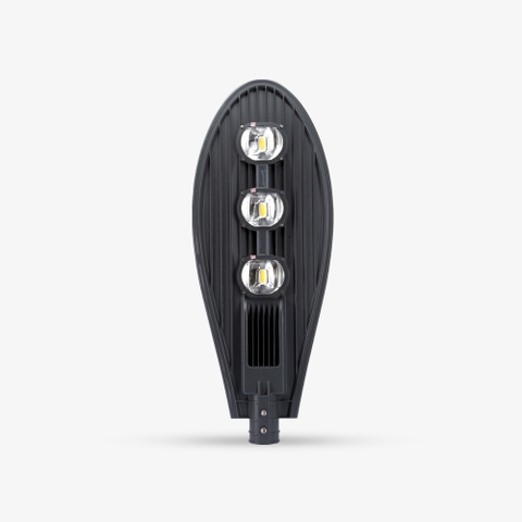 ĐÈN ĐƯỜNG LED - 150W