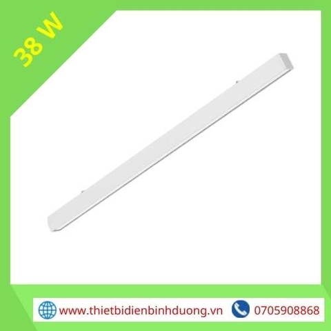 ĐÈN LED LINEAR LNCW-38W