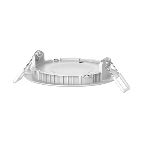 Downlight EZ‑M Đổi màu Panasonic 12W