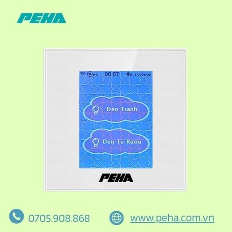 https://thietbidienbinhduong.vn/smarthome-peha-germany