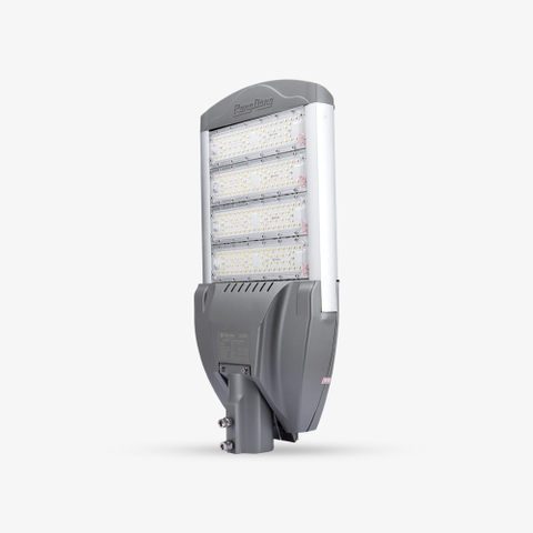 ĐÈN ĐƯỜNG LED - 200W