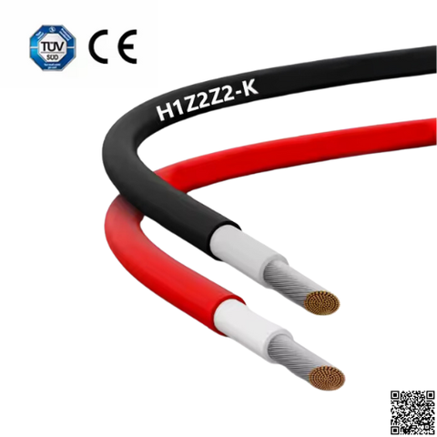 https://thietbidienbinhduong.vn/cap-nang-luong-mat-troi-h1z2z2-k-1-5-kv-dc
