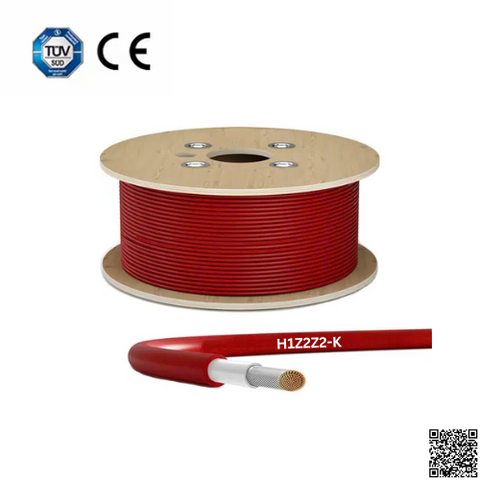 https://thietbidienbinhduong.vn/cap-nang-luong-mat-troi-h1z2z2-k-1-5-kv-dc