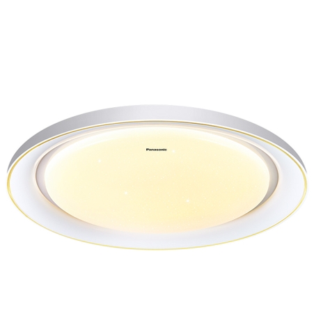 Đèn LED Ốp Trần Panasonic HH-XZ301188