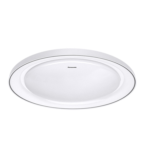 Đèn LED Ốp Trần Panasonic HH-XZ301188