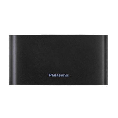 Đèn Treo Tường Panasonic