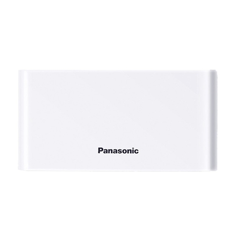 Đèn Treo Tường Panasonic