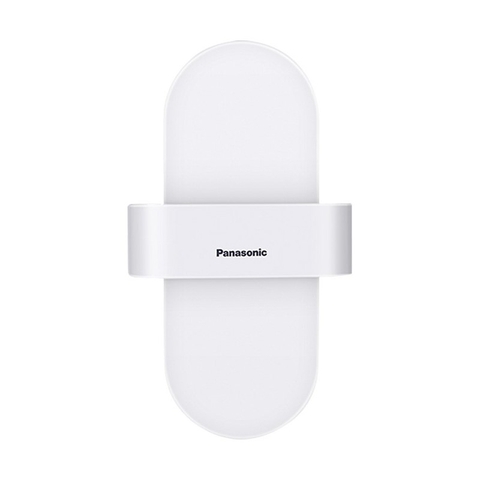 Đèn Treo Tường Panasonic