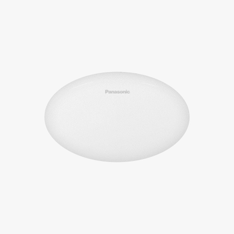 Đèn LED Ốp Trần Panasonic HHGXQ242688