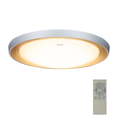 Đèn LED Ốp Trần Panasonic HH‑LAZ167088