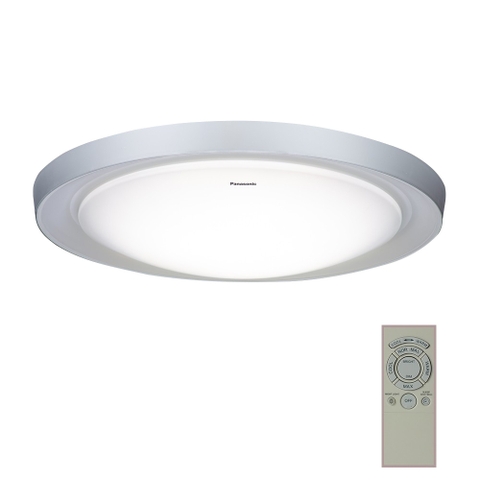 Đèn LED Ốp Trần Panasonic HH‑LAZ167088