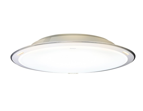 Đèn LED Ốp Trần Panasonic HH‑LAZ502288