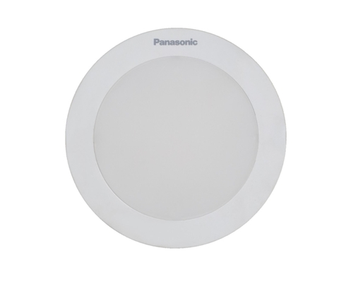 Đèn LED Downlight NEO SLIM Đổi Màu Panasonic - 15W