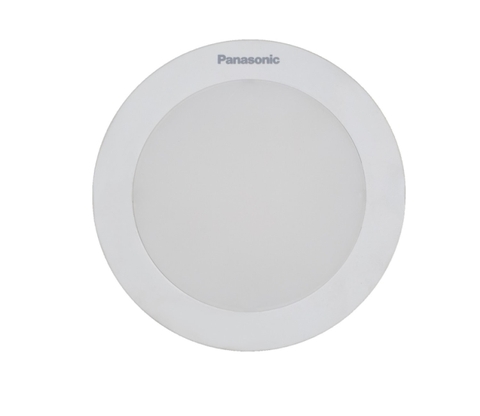 Đèn LED Downlight NEO SLIM Đổi Màu Panasonic - 12W