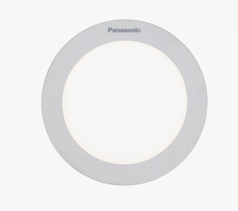 Đèn LED Downlight NEO SLIM Đổi Màu Panasonic - 15W