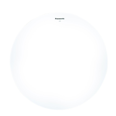 Đèn LED Ốp Trần Panasonic NNP52700
