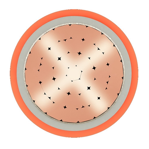 CXE/FR – 0,6/1 KV CADIVI