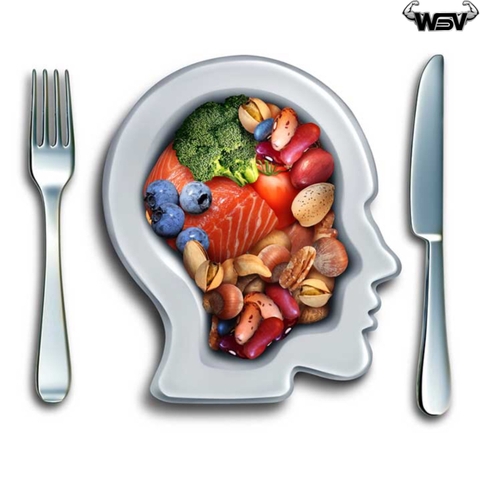 Ăn gì để bổ não? Top những loại thực phẩm bổ não tốt nhất