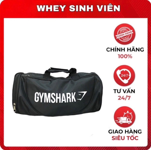 Túi Gymshark