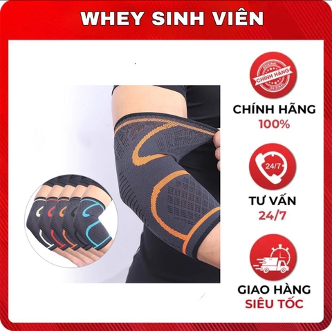 Xỏ khuỷu 3 Li ( đôi)