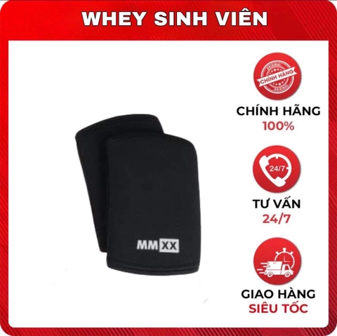 Xỏ khuỷu 7 li Pinkman