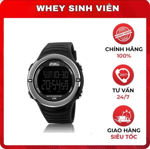 Đồng hồ Applied Nutrition