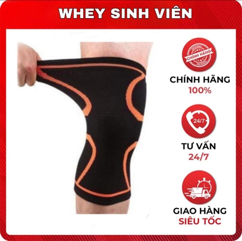 Xỏ gối 3 Li