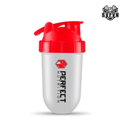 Shaker Perfect Nutrition