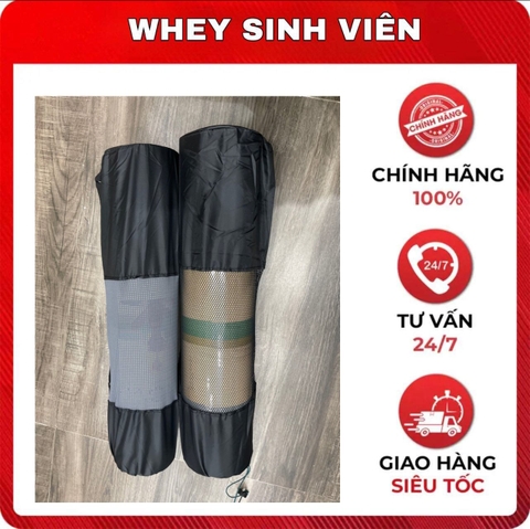 Túi thảm yoga