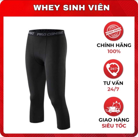 Quần leggings