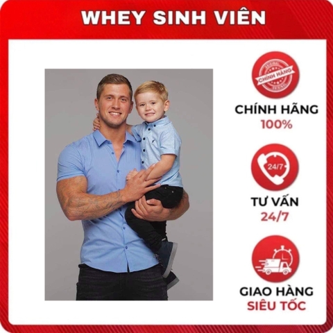 Áo somi ngắn tay
