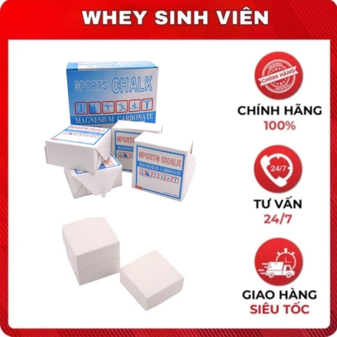 Phấn ( lẻ )