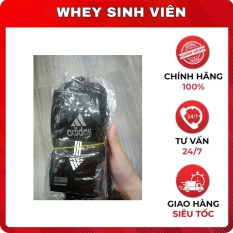 Tất