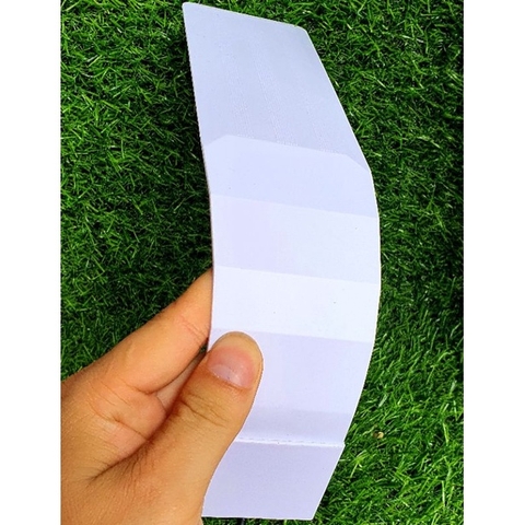 Đèn Led Trắng nhỏ gọn cho Bể cá JENECA X3, X5
