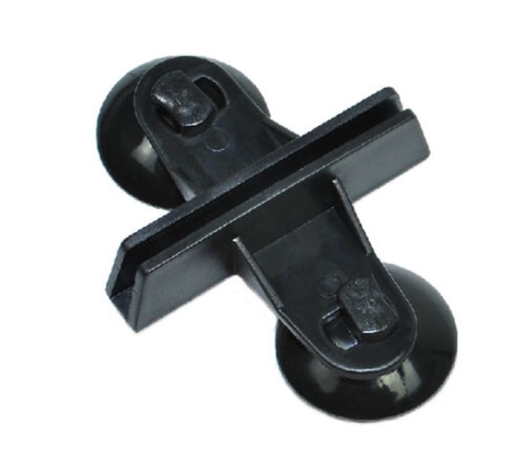 Kẹp Ngăn Kính Hồ Cá Made in Thái Lan