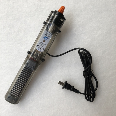 Sưởi Có Vỏ Bọc Periha H8-M siêu bền và an toàn-100W-500W