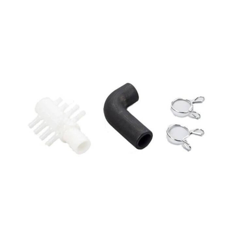Máy Sủi Oxy ECO Air Pump Siêu Tiết Kiệm Điện PA60, PA100