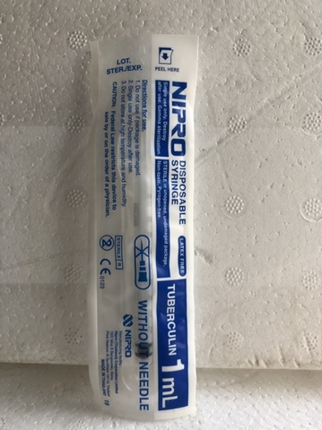 Thần Dược 2in1 Trị Sình Bụng Phân Trắng Cho Cá Cảnh