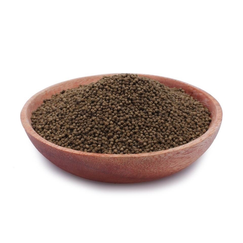 THỨC ĂN CHO CÁ DĨA CÁ ALI PORPOISE- 280g