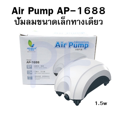 Tiểu Cảnh Cá Sấu - Mô hình cá sấu có sủi oxy trang trí bể cá cảnh thêm sinh động (Hàng Loại 1)