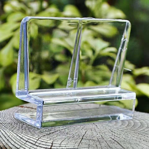 GIÁ ĐỠ ĐÈN, NẮP BỂ CHO HỒ CÁ BẰNG ARCYLIC CAO CẤP