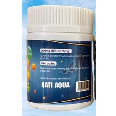 Men vi sinh tổng hợp cao cấp - BIO MIX PLUS 3in1