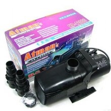 Bơm Atman MP5500, MP6500, MP7500, MP8500, MP9500, MP12000, MP18000, MP20000